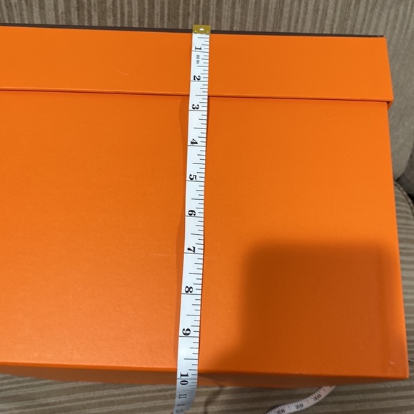 hermes box - Picture 6 of 8